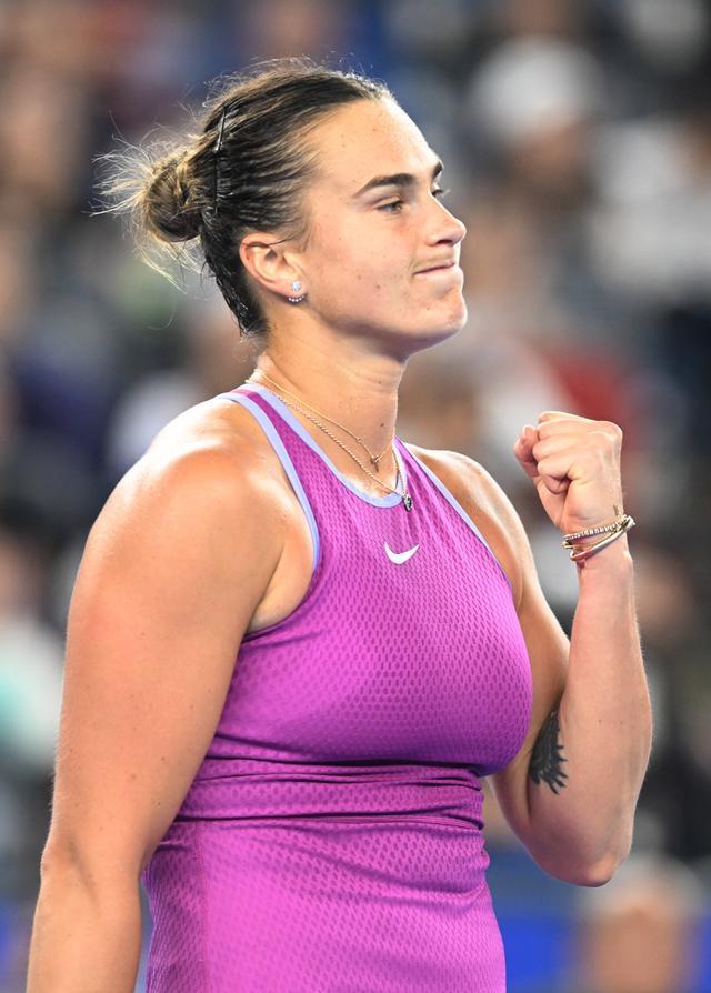 布伦特福德 布伦特福德