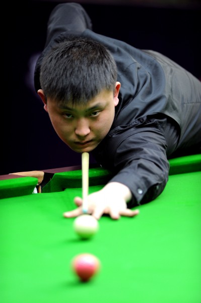 轻视任何对 轻视任何对