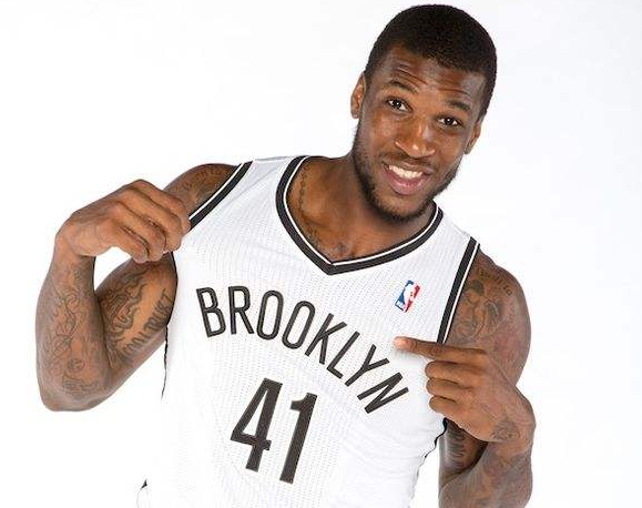 界关注的焦 界关注的焦