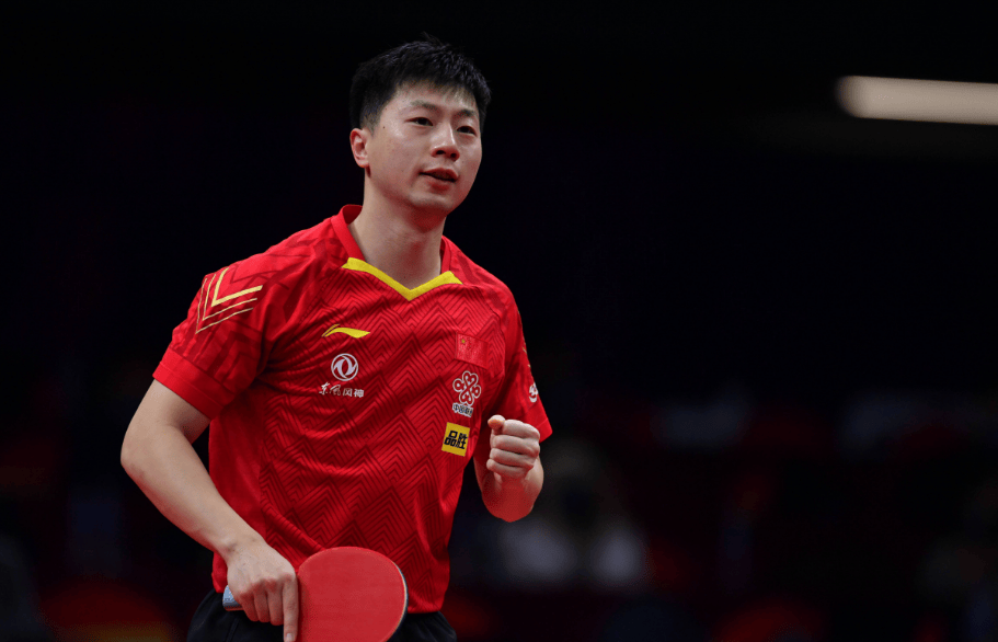 择保守的防 择保守的防