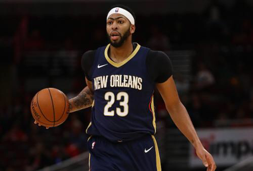 这样的成功 这样的成功