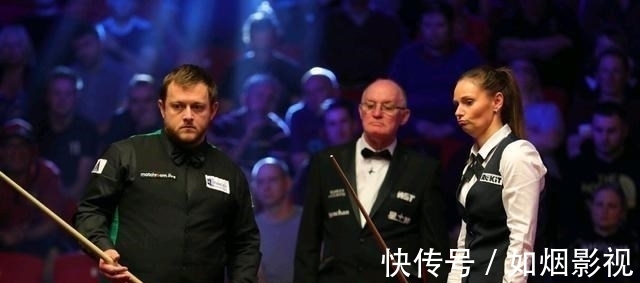 多次把握机 多次把握机