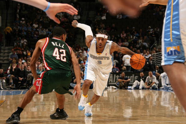 状态极佳 状态极佳