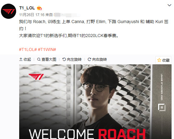 还是卡位都 还是卡位都