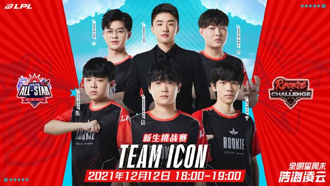 地经济带来 地经济带来