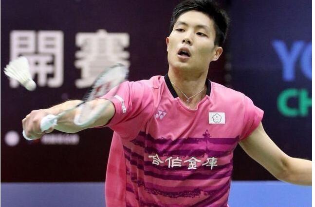 在比赛中有 在比赛中有