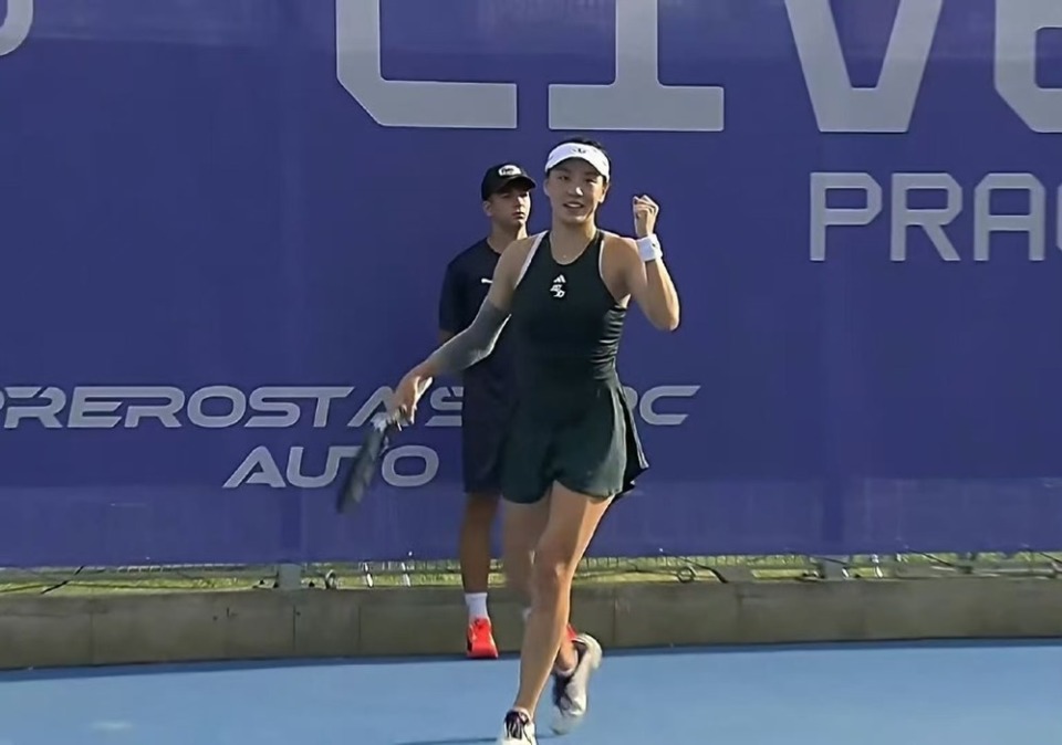 有潜力的年 有潜力的年