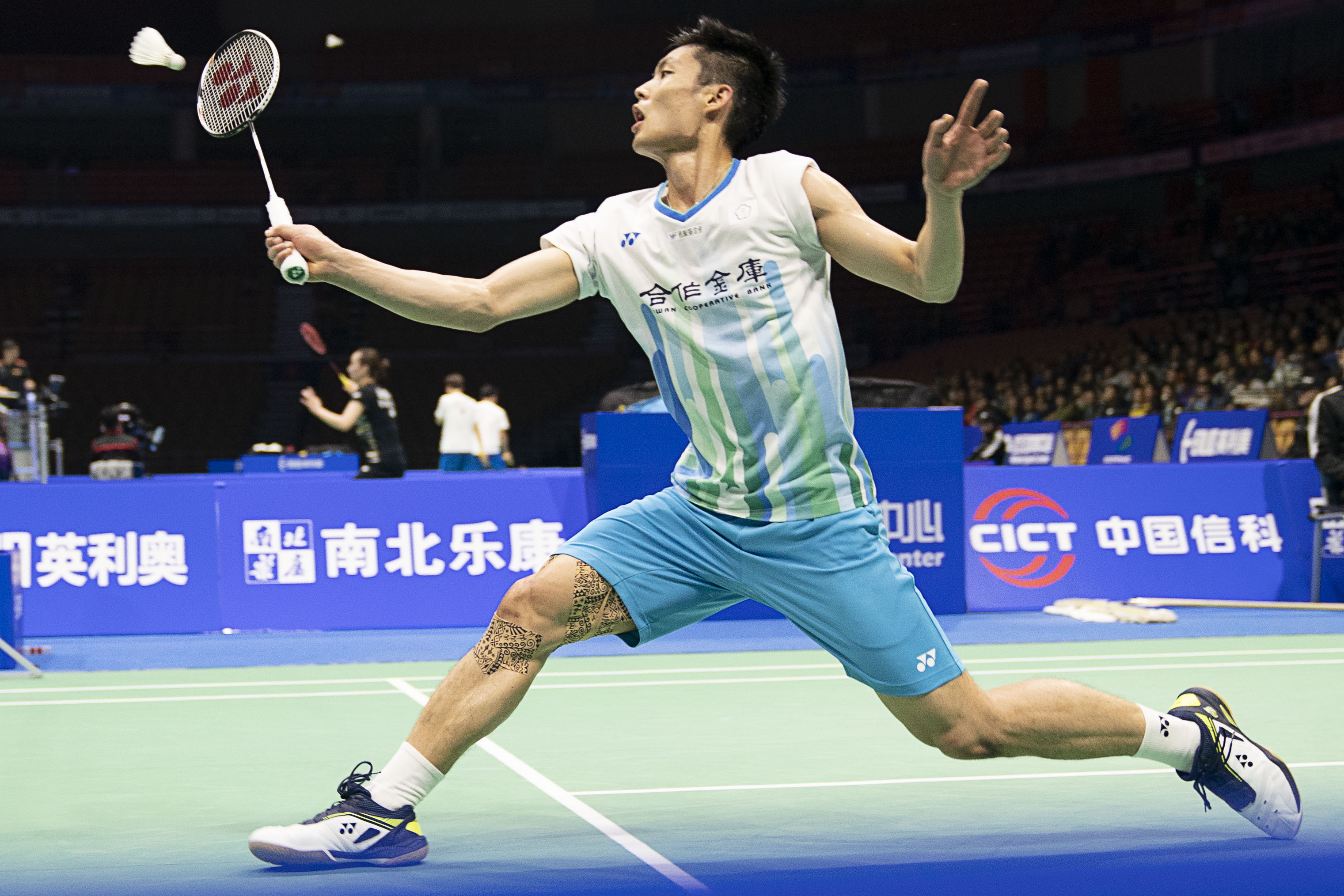 进行持续压 进行持续压