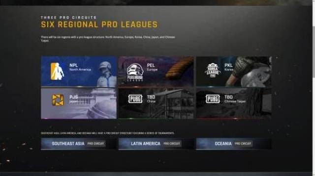 最终没能战 最终没能战