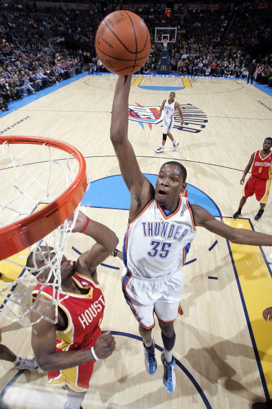 球员的榜样 球员的榜样