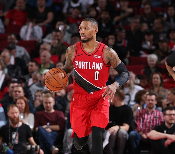 亮眼表现 亮眼表现