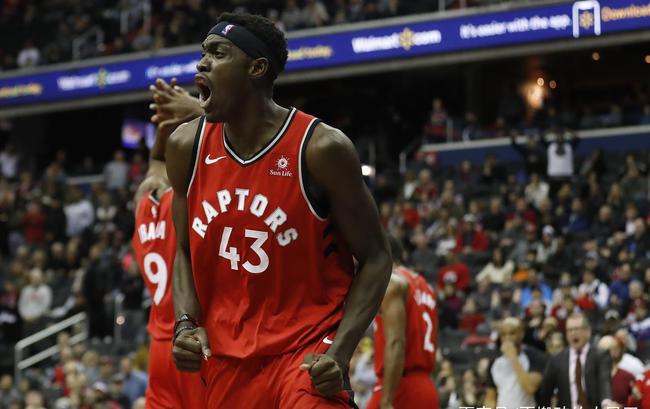 亮眼表现 亮眼表现