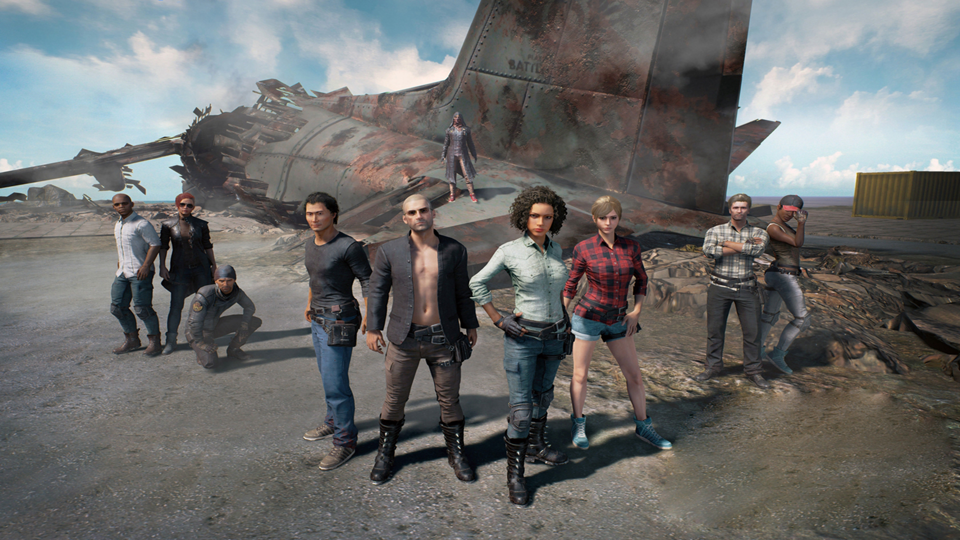 的推杆位置 的推杆位置