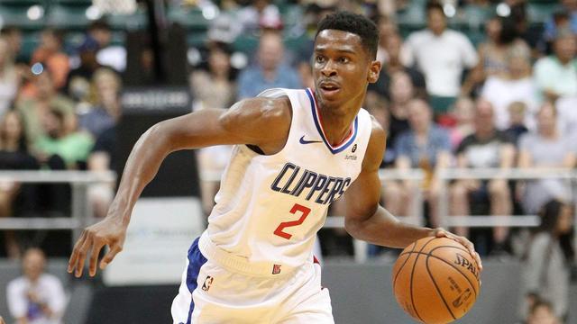 一系列车手 一系列车手