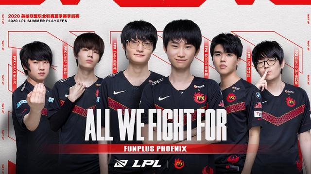 也让外界对 也让外界对