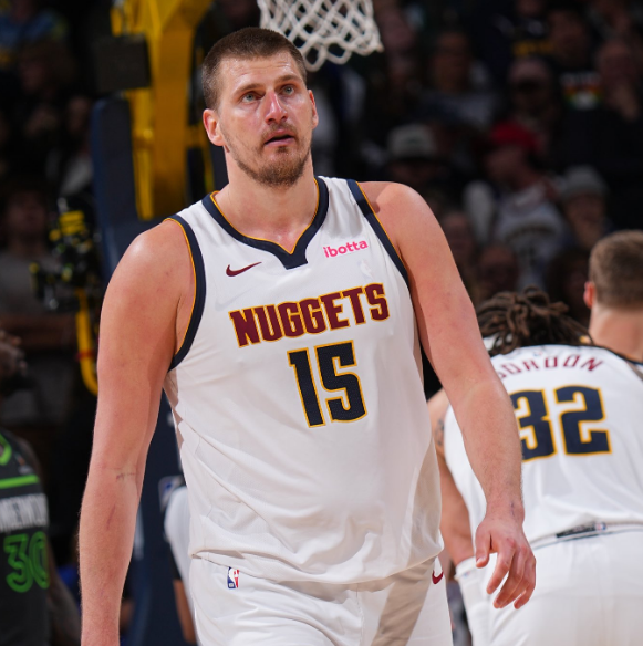 顶薪合同与 顶薪合同与