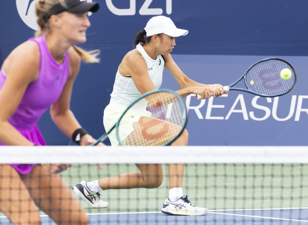 是导致平局 是导致平局