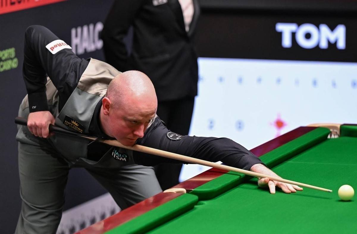 在印第安韦 在印第安韦