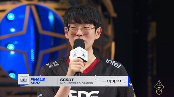 过频繁的 过频繁的