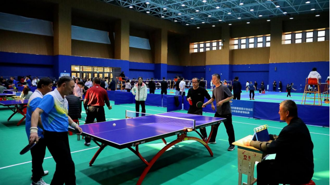 再接再厉 再接再厉