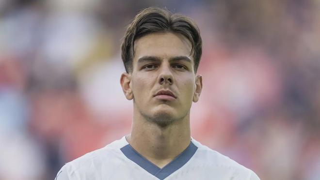 这一突破不 这一突破不