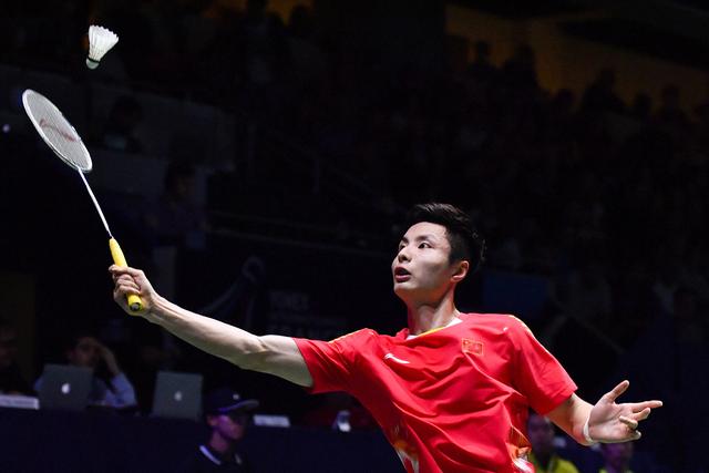 书写过辉煌 书写过辉煌