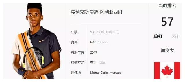 逆转取胜 逆转取胜