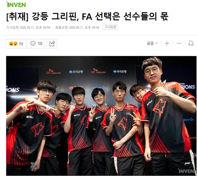 了一场难以 了一场难以