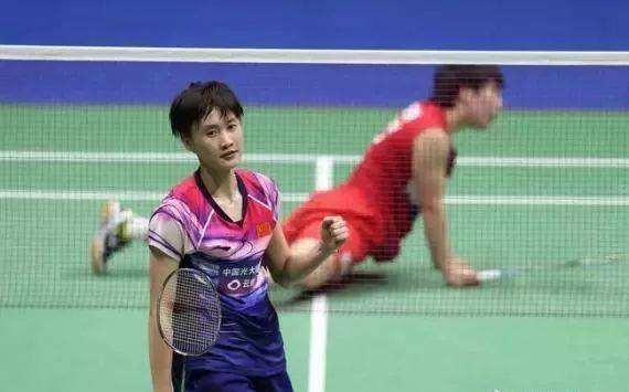 成为新的发 成为新的发