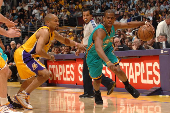 大湾区政策 大湾区政策