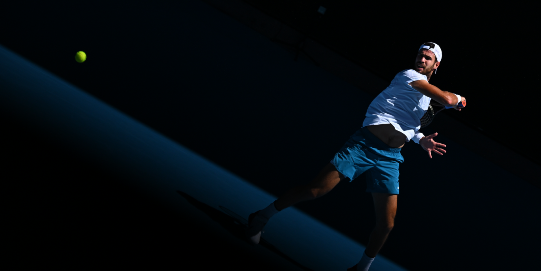 稳步提升 稳步提升