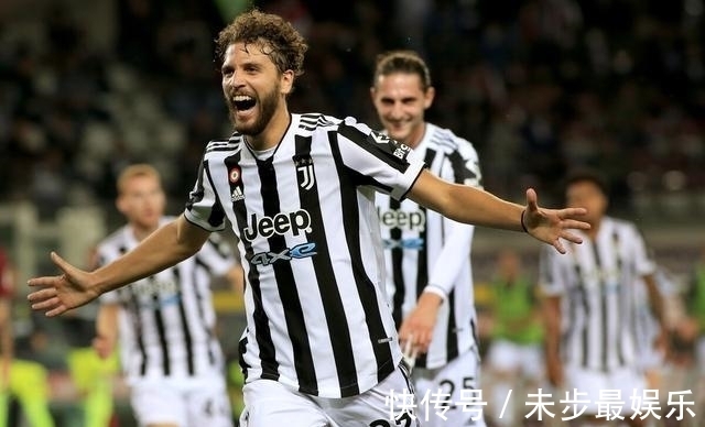 实现了深度 实现了深度