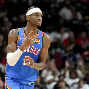 建议查阅国 建议查阅国