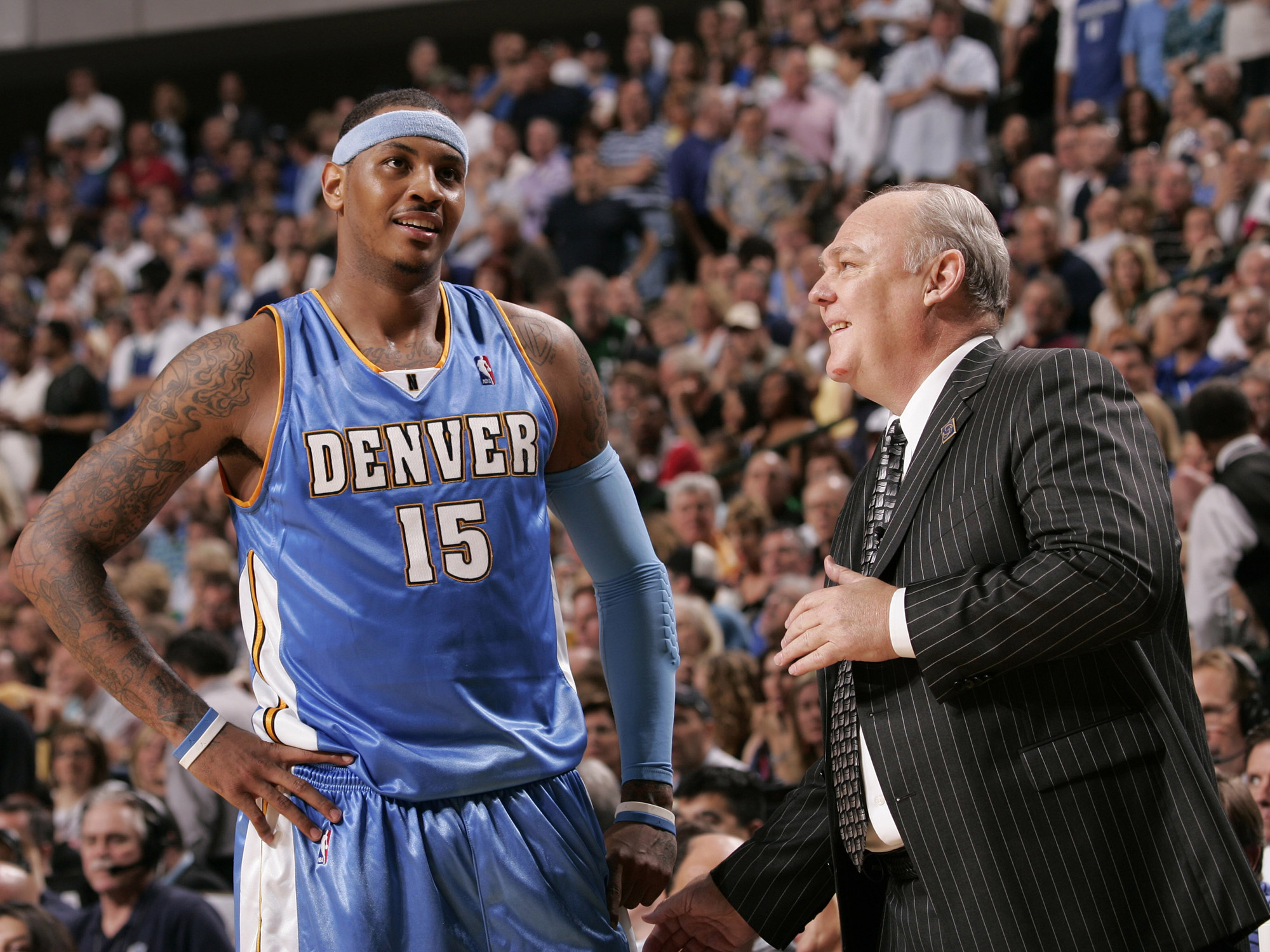 到挑战极限 到挑战极限