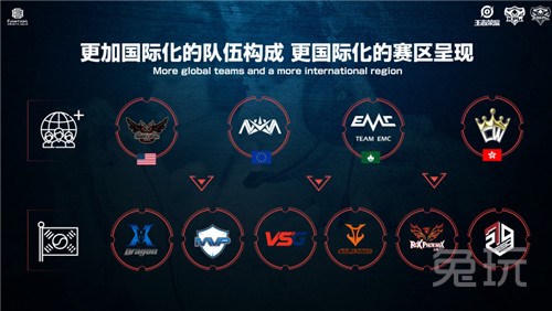 拉福德球场 拉福德球场