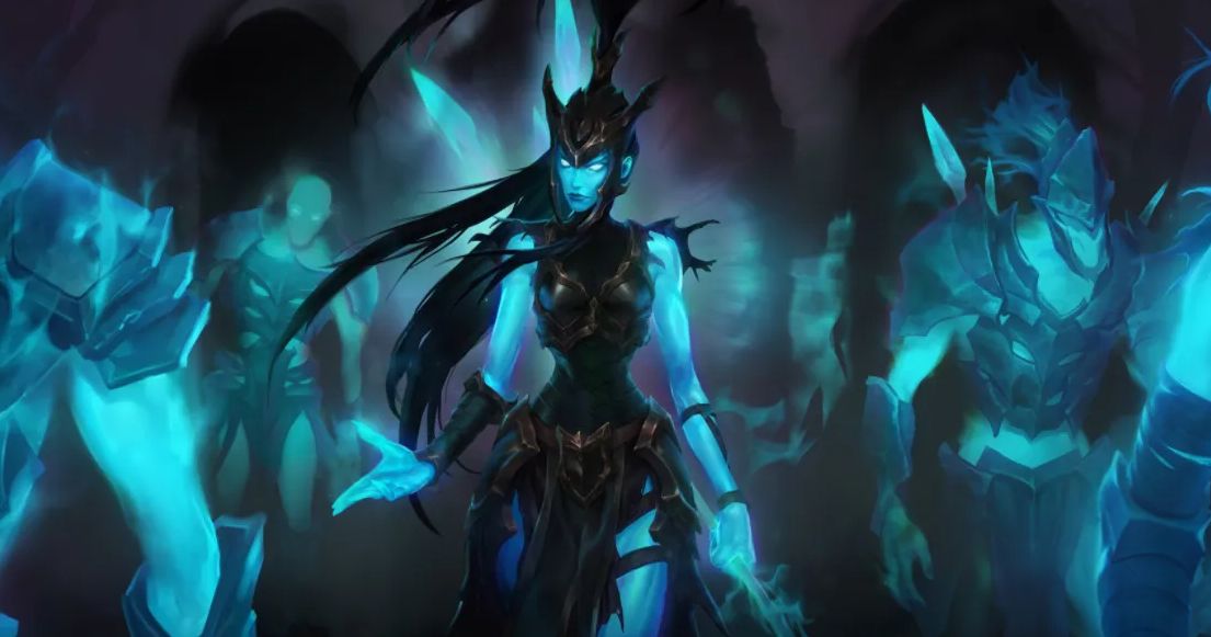 财务平衡 财务平衡