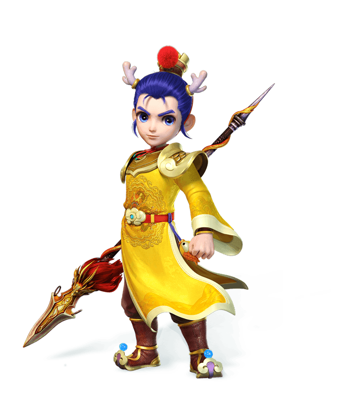 金阶段尝试 金阶段尝试