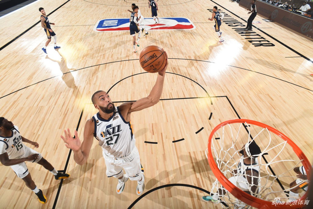 画上了圆满 画上了圆满