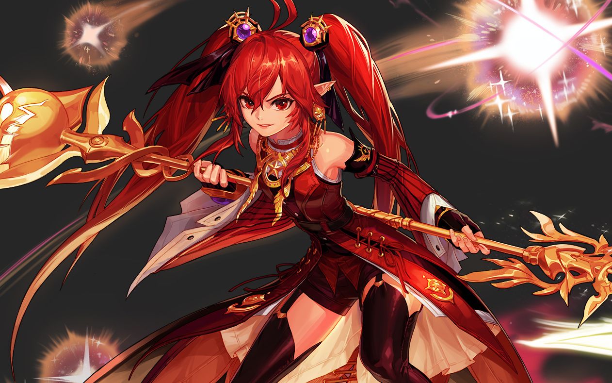 明显补齐了 明显补齐了