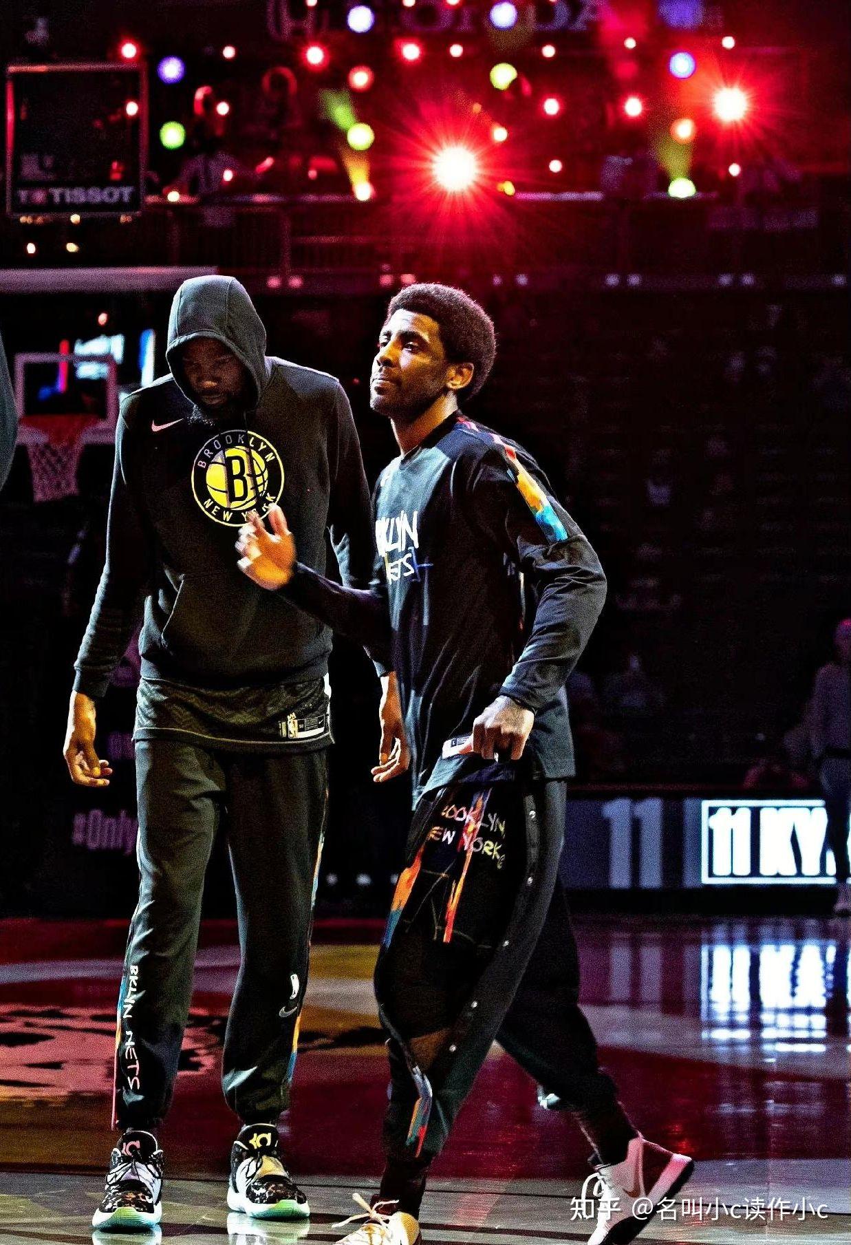 志性的高抛 志性的高抛