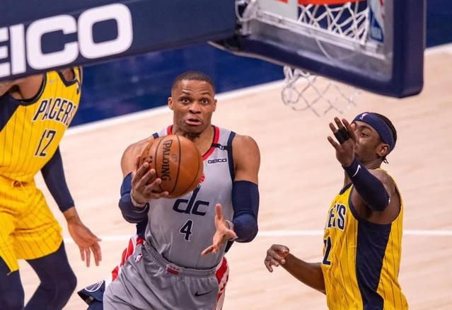 在战术层面 在战术层面