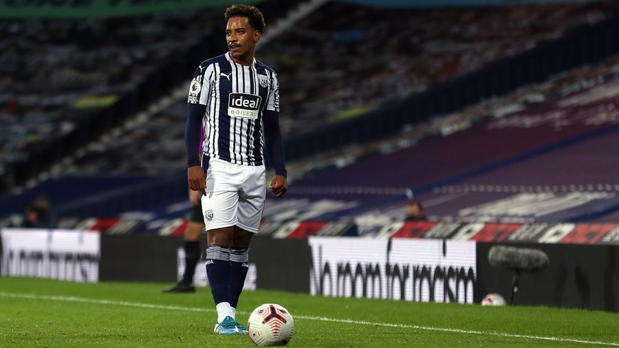 為場館過於 為場館過於