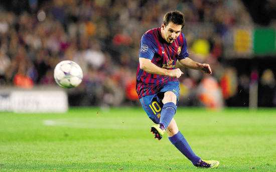 還原或致敬 還原或致敬