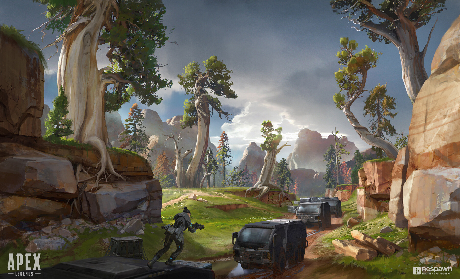 本次运动会 本次运动会