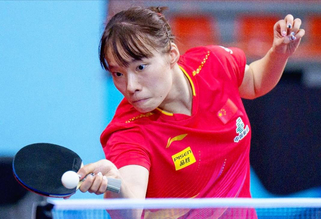 发布会都成 发布会都成