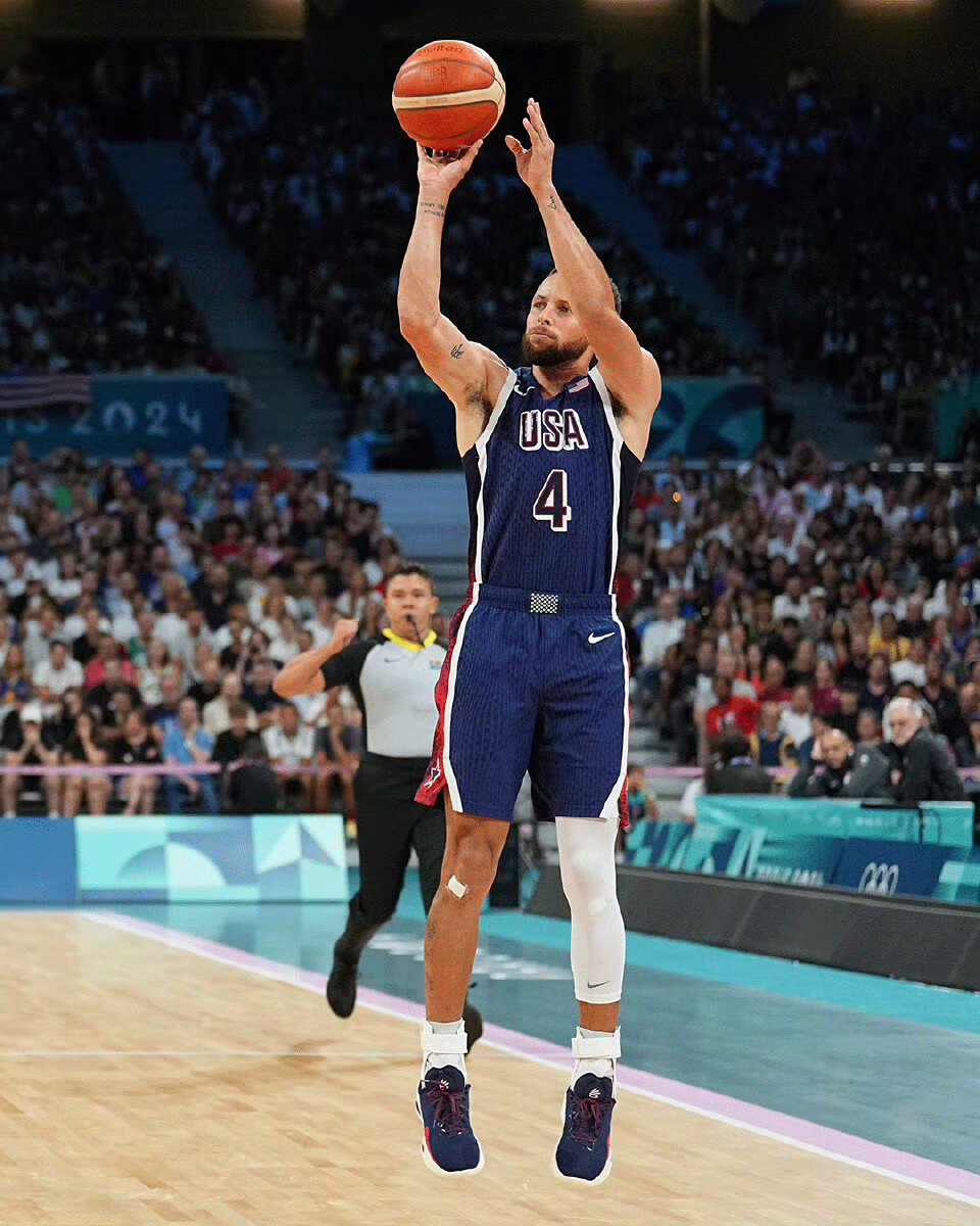 解读运动会 解读运动会