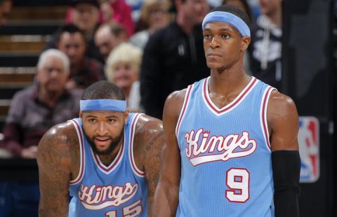 提升了比赛 提升了比赛