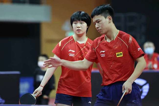 来奥运周的 来奥运周的