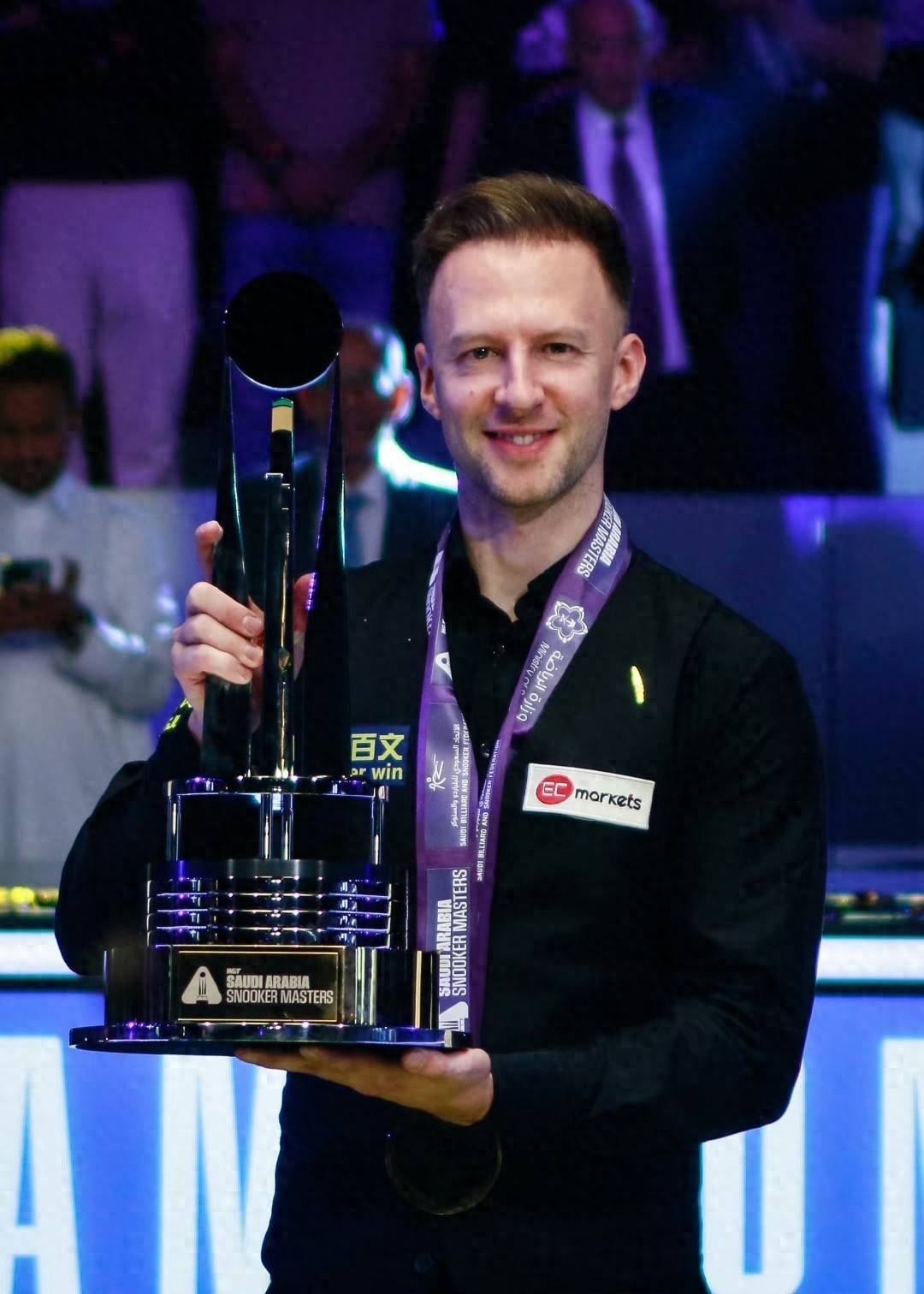 着几乎完美 着几乎完美