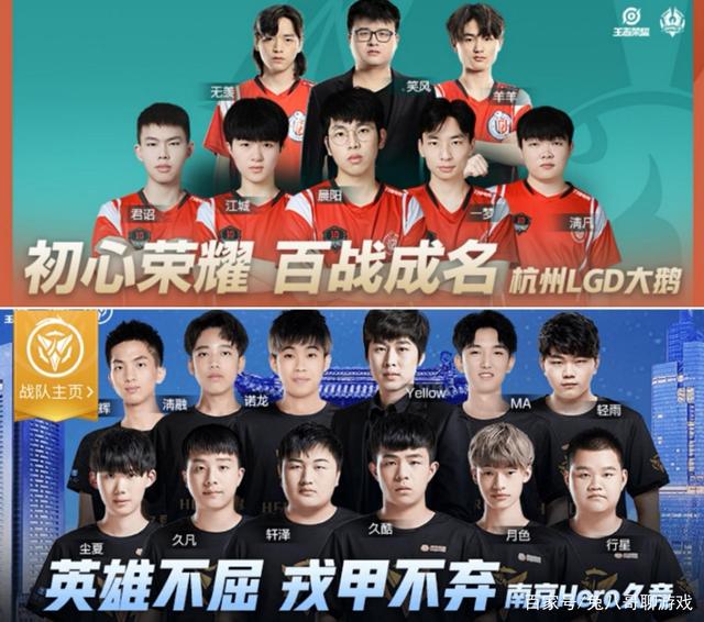 团队成员的 团队成员的